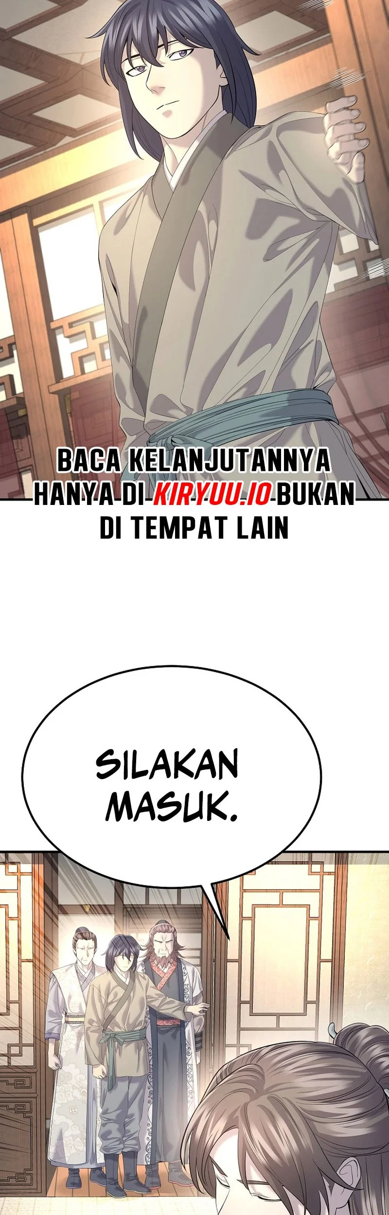 Halaman 402