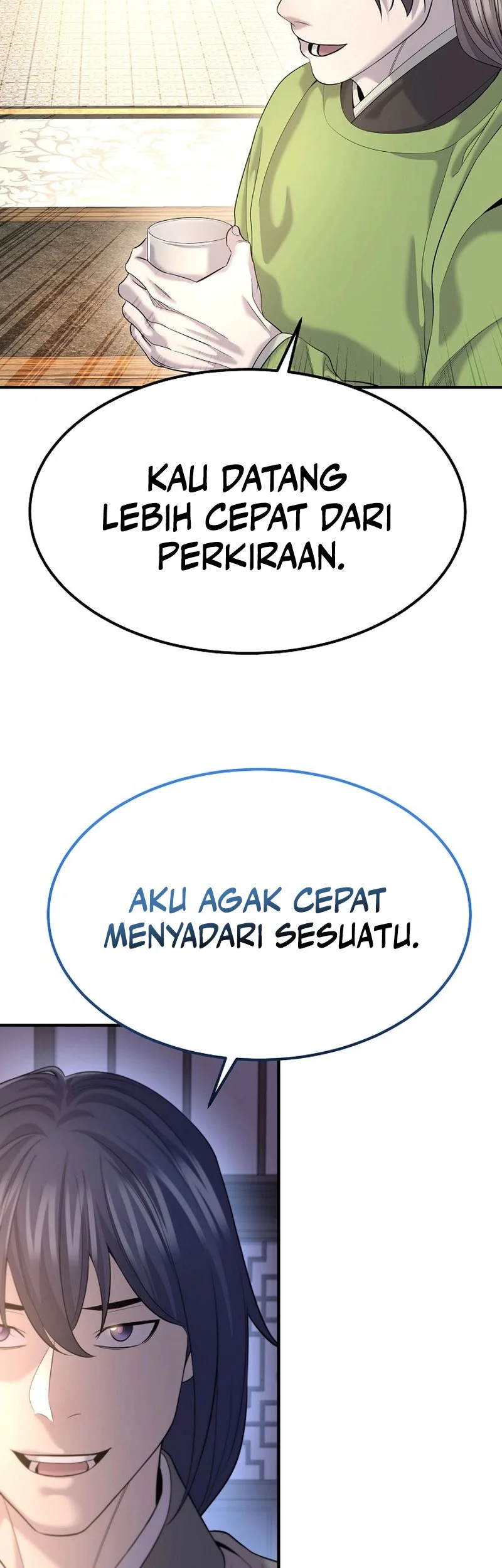 Halaman 403
