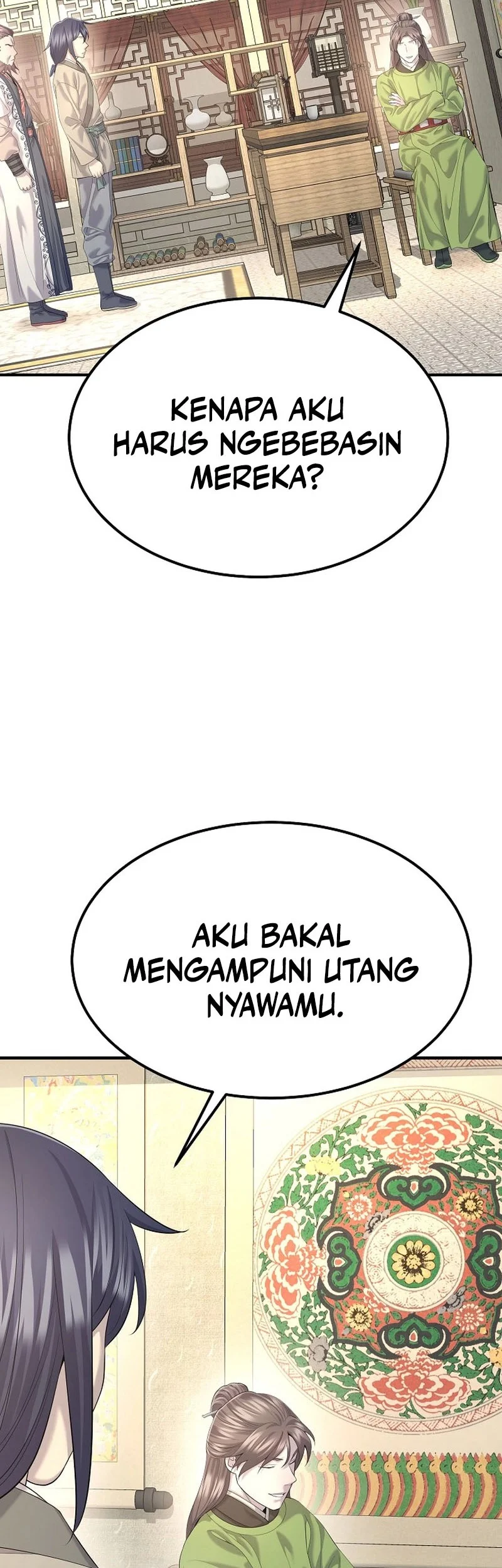Halaman 406