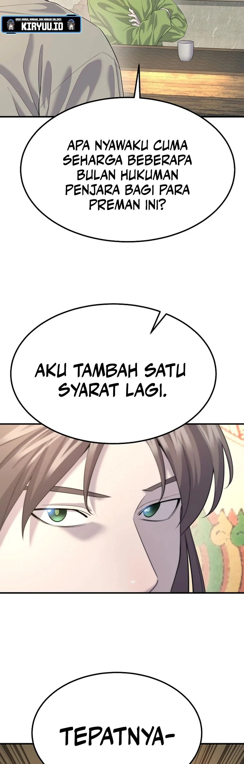 Halaman 407