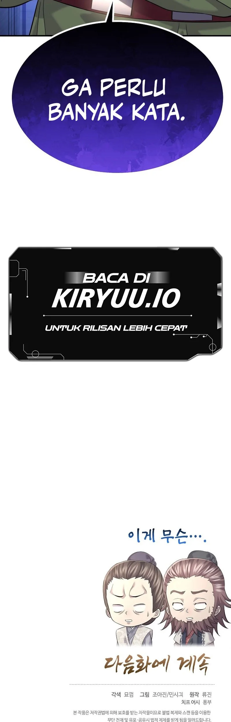 Halaman 411