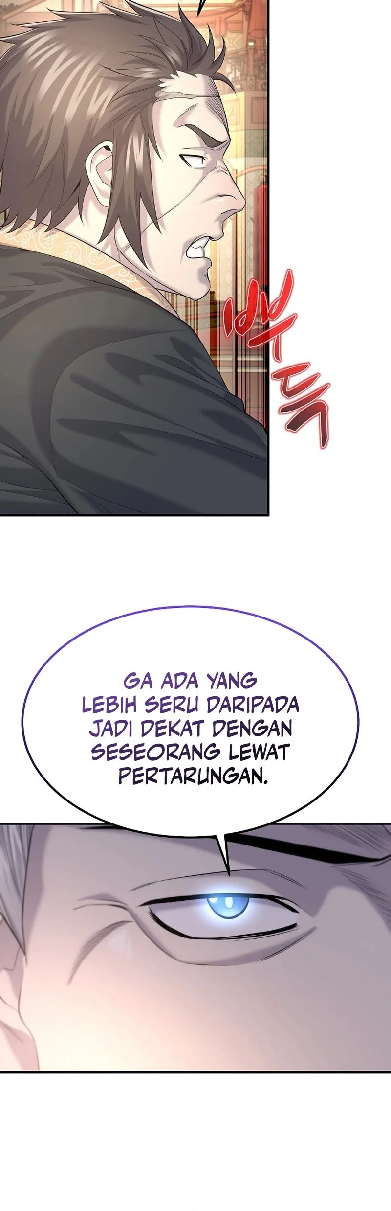 Halaman 352