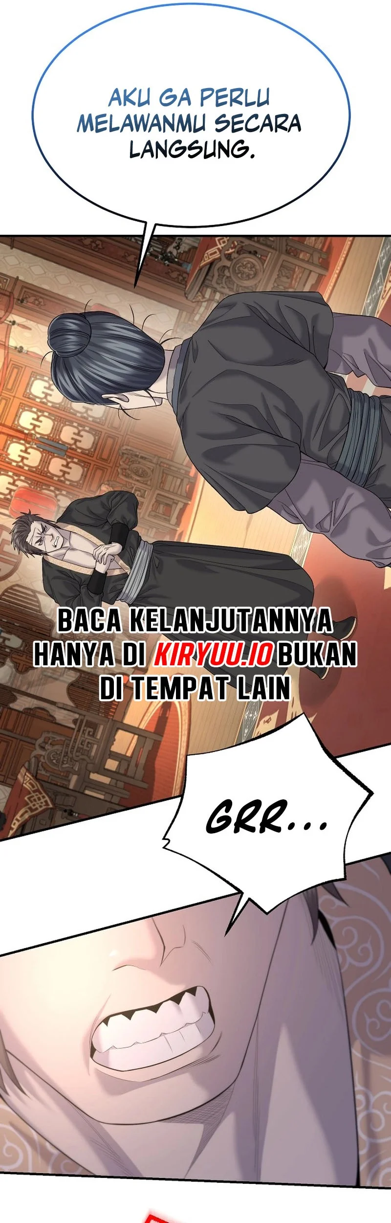 Halaman 354