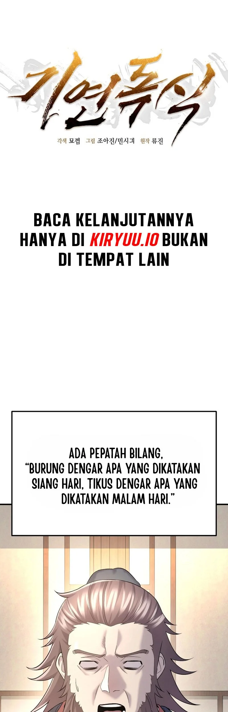 Halaman 362