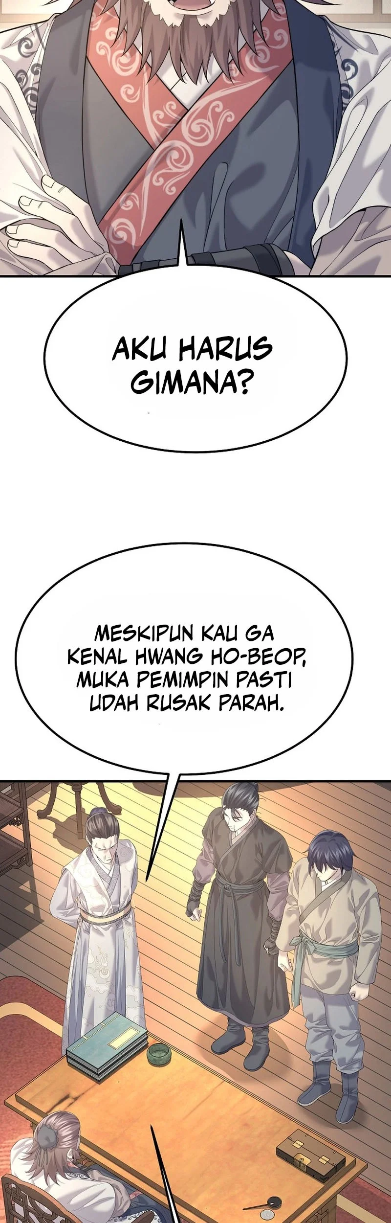 Halaman 363