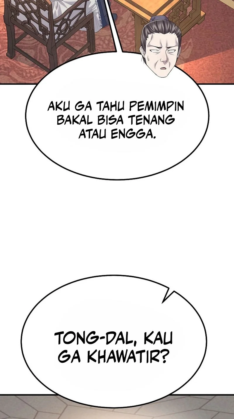 Halaman 364