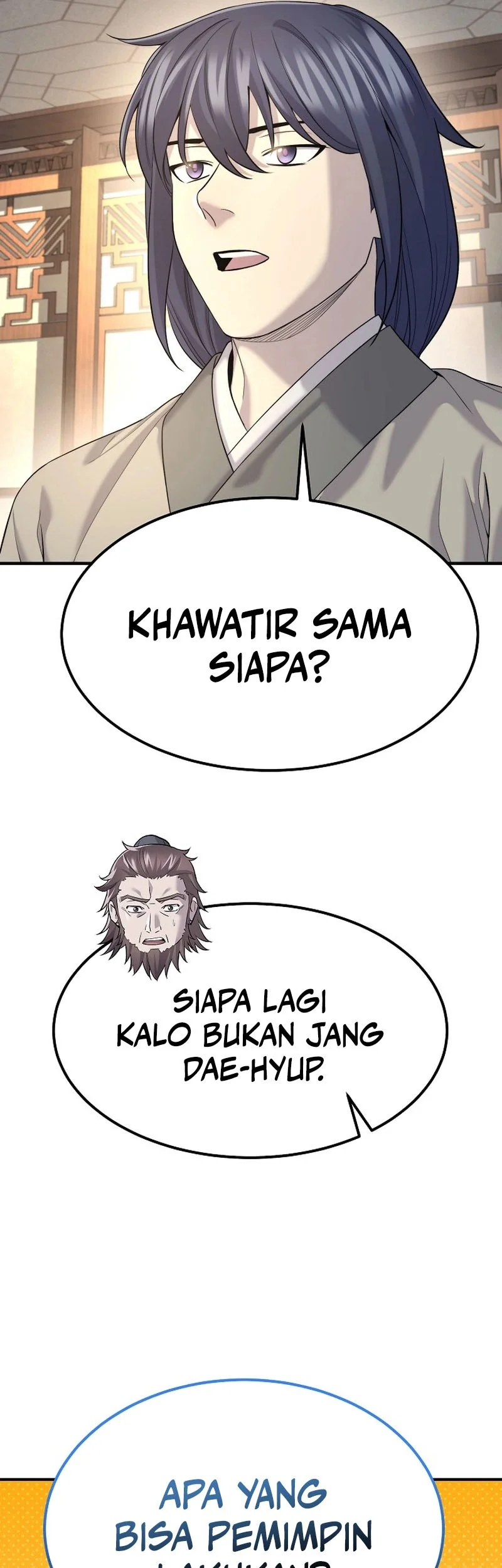 Halaman 365