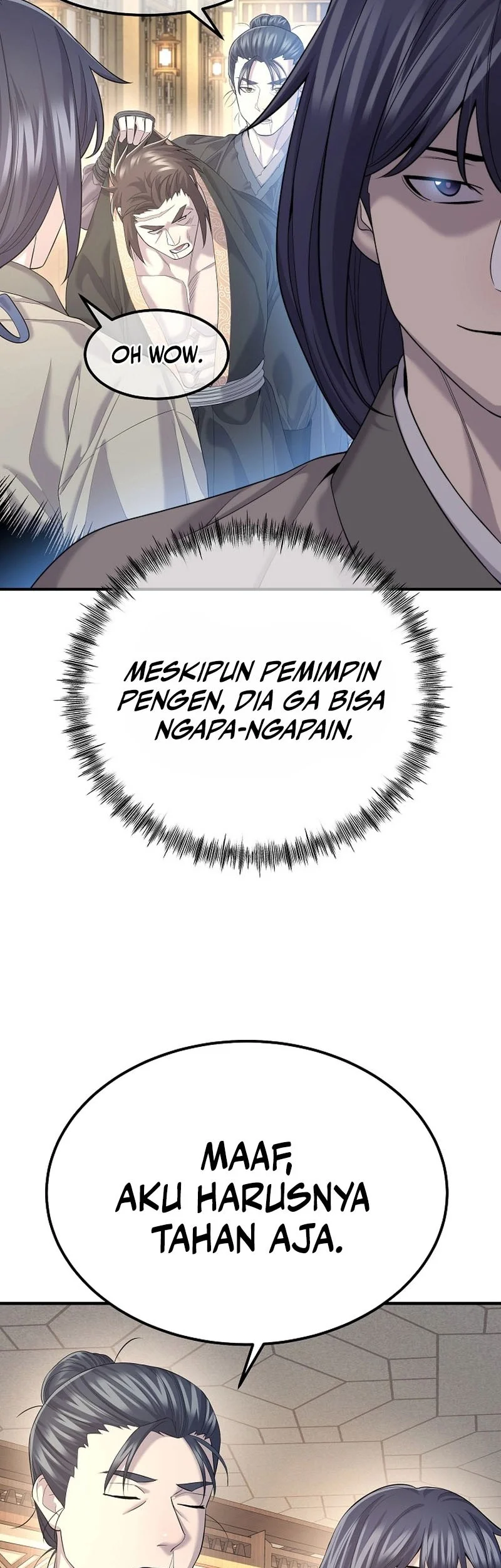 Halaman 367