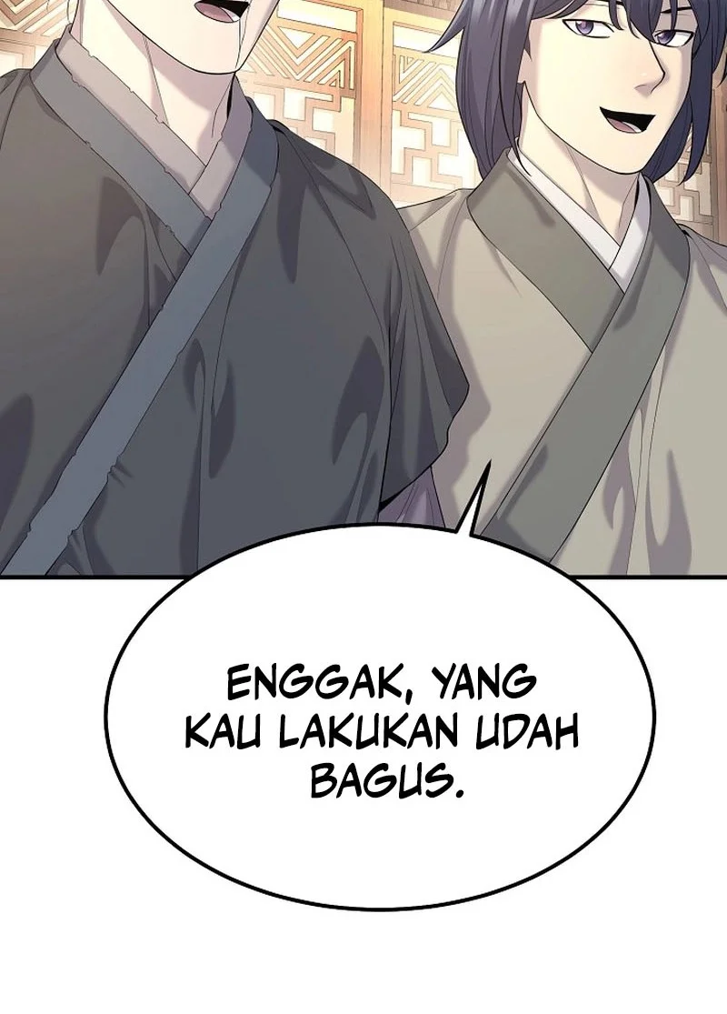Halaman 368