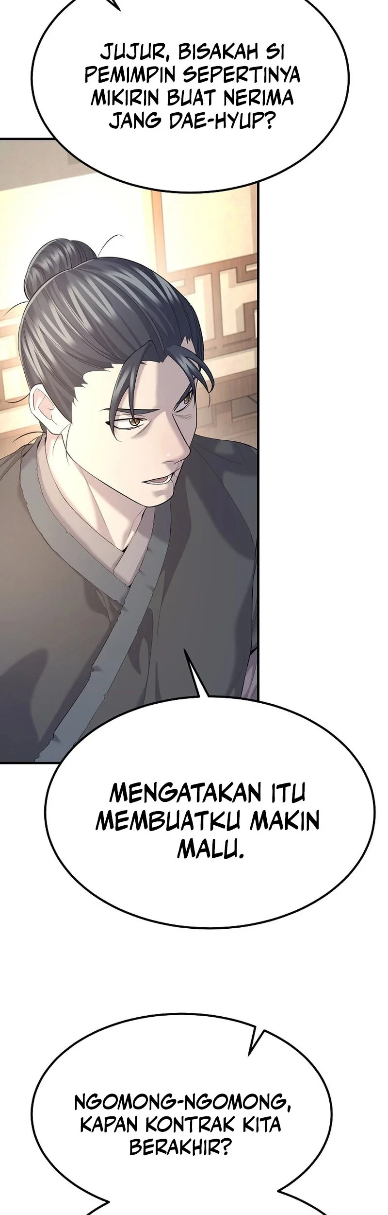 Halaman 370