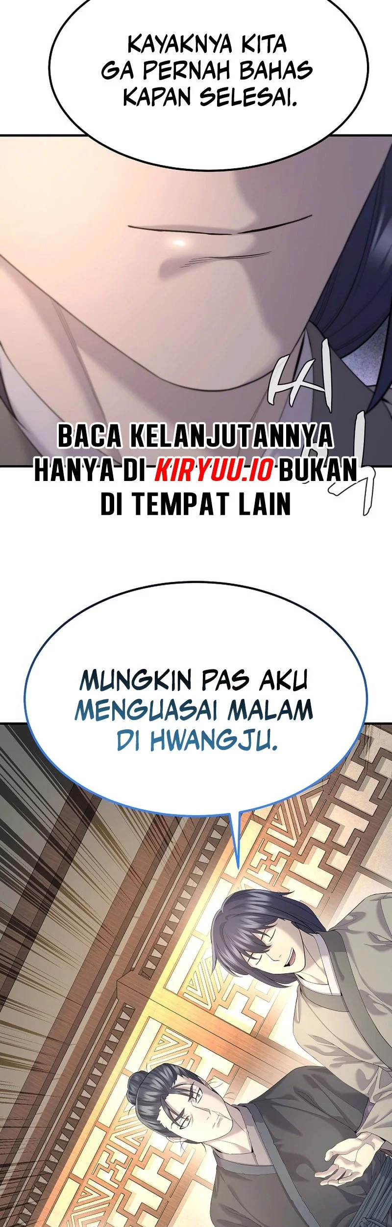 Halaman 371