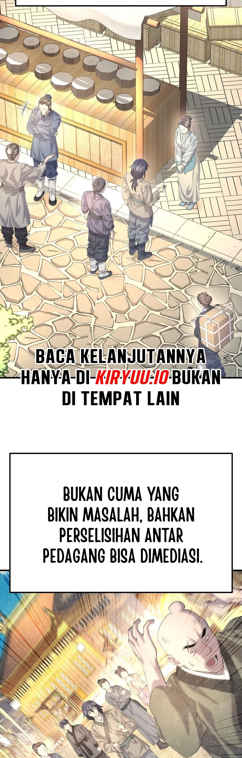 Halaman 378