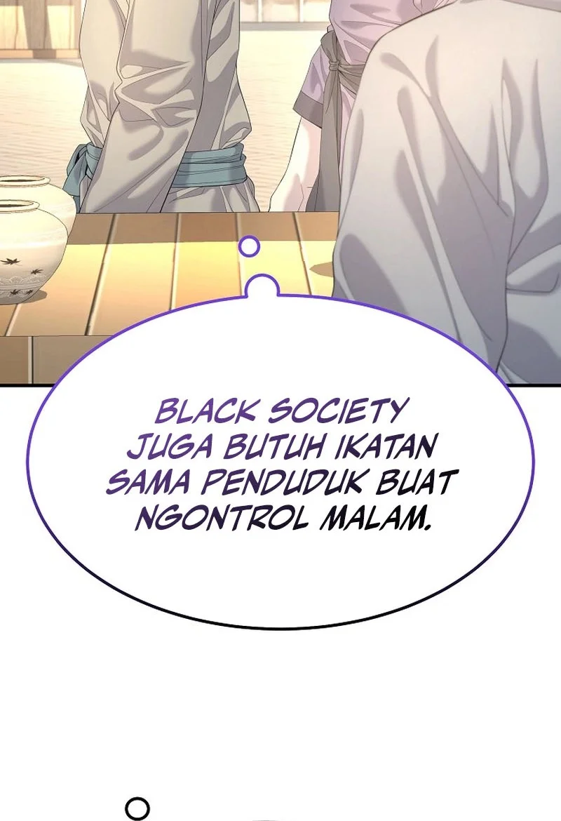 Halaman 380