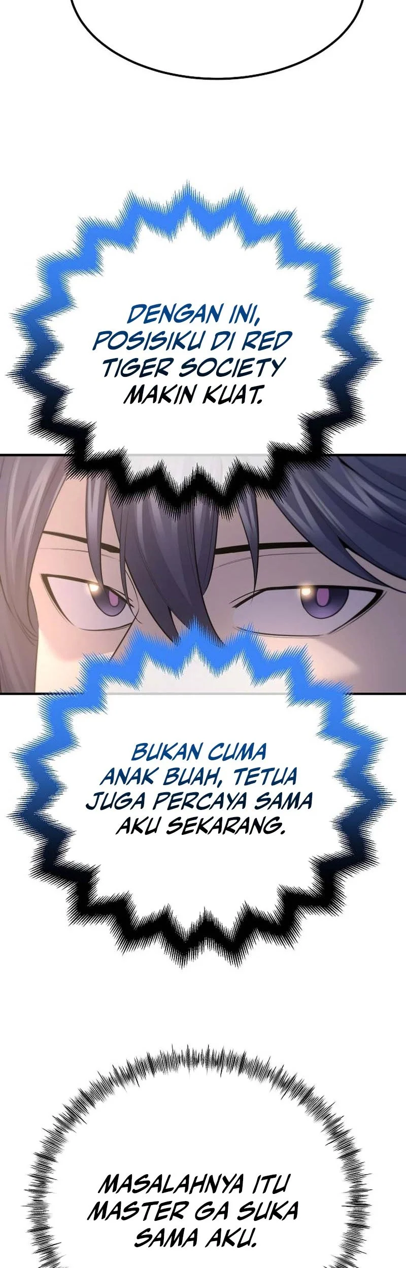 Halaman 302