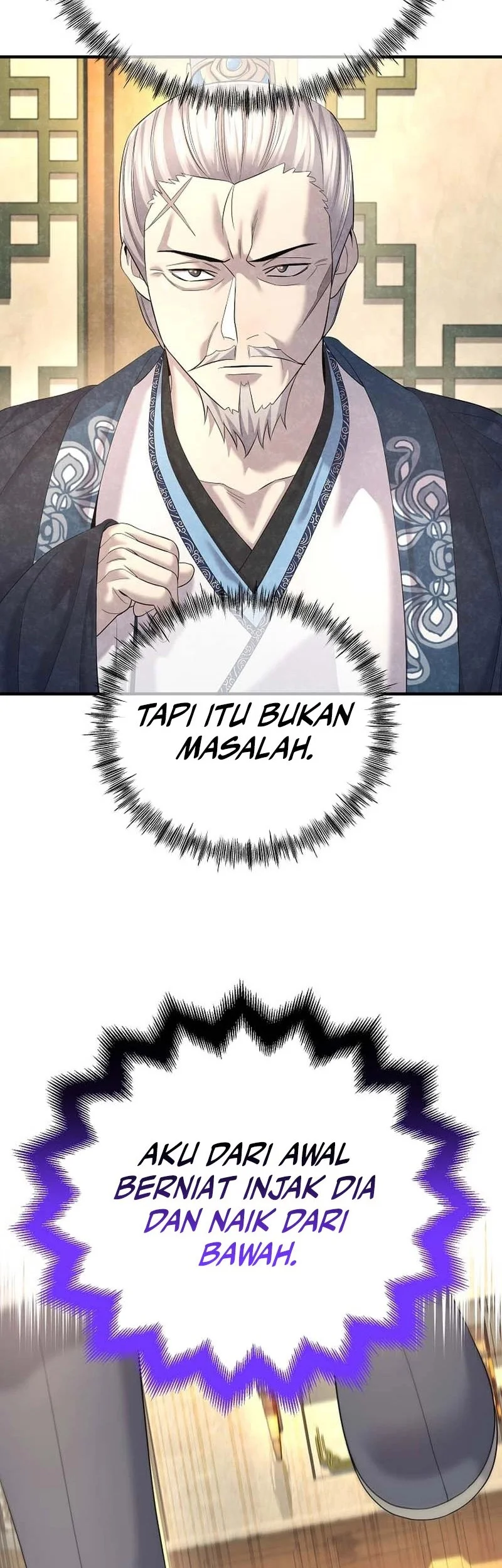 Halaman 303