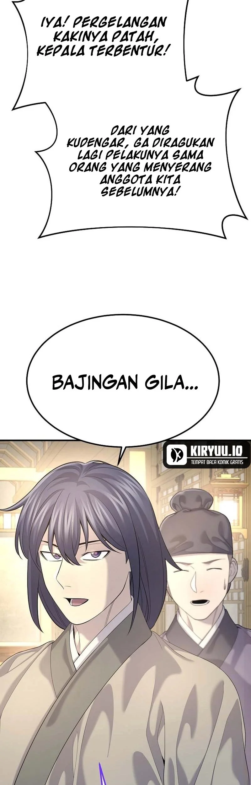 Halaman 306