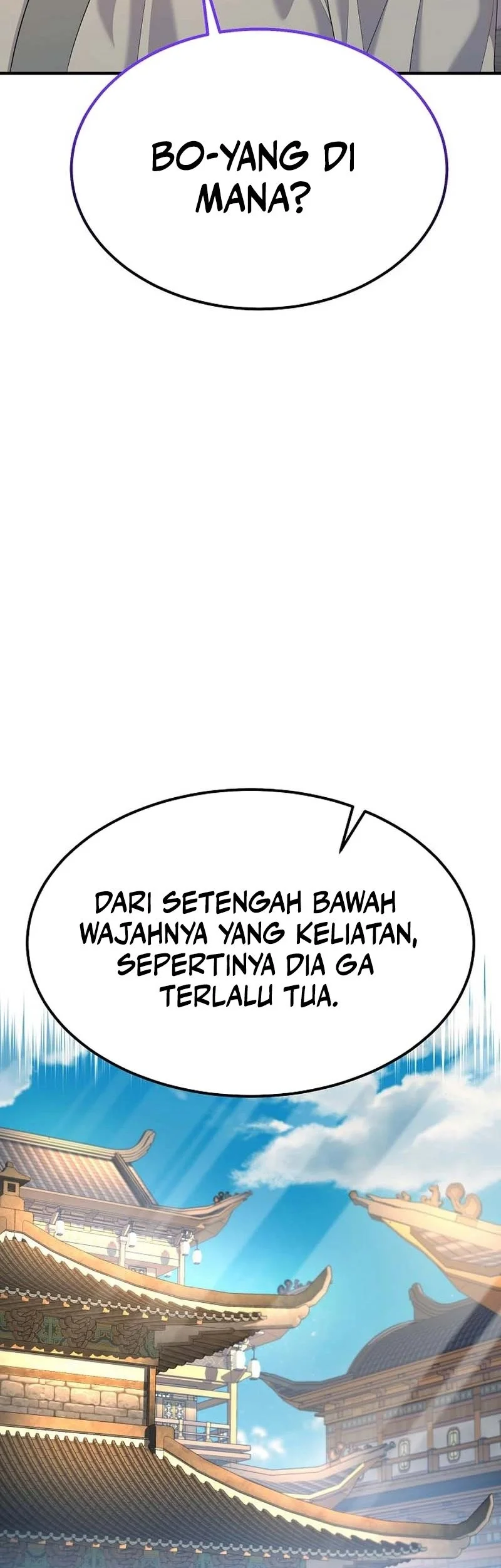 Halaman 307