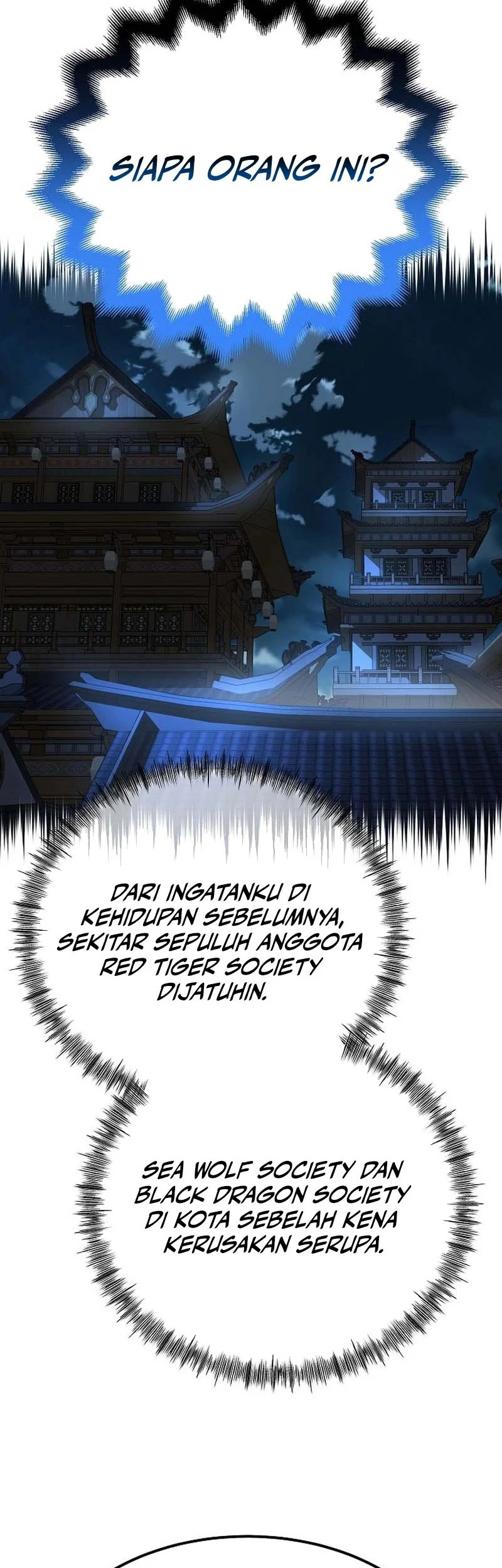Halaman 311