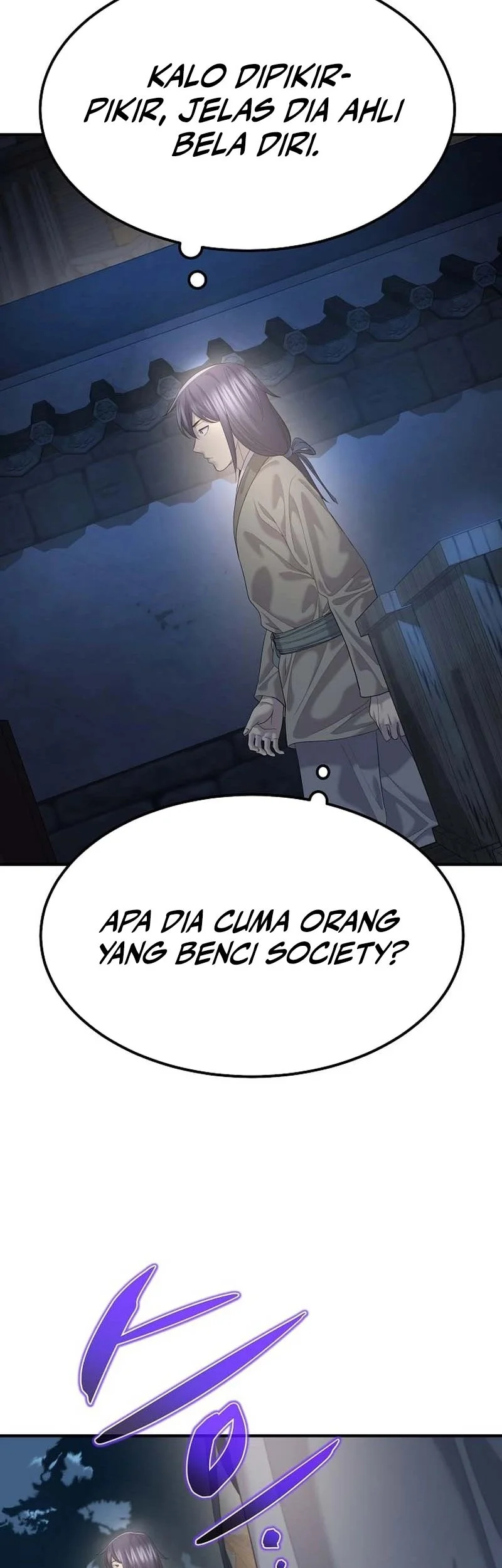 Halaman 312