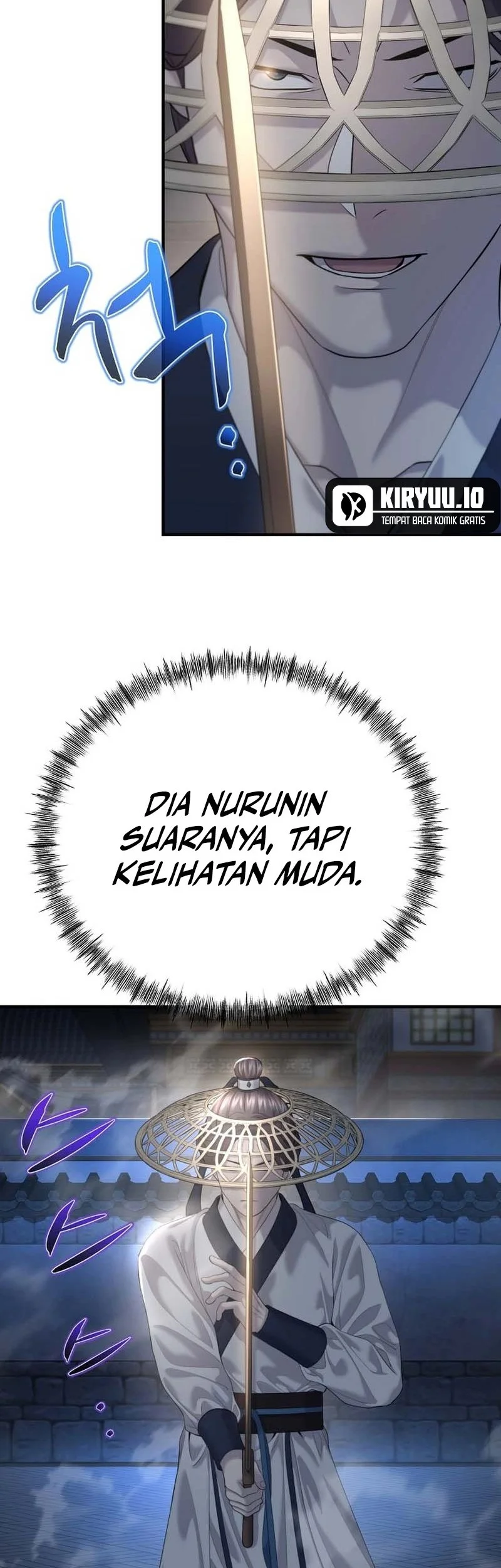 Halaman 316