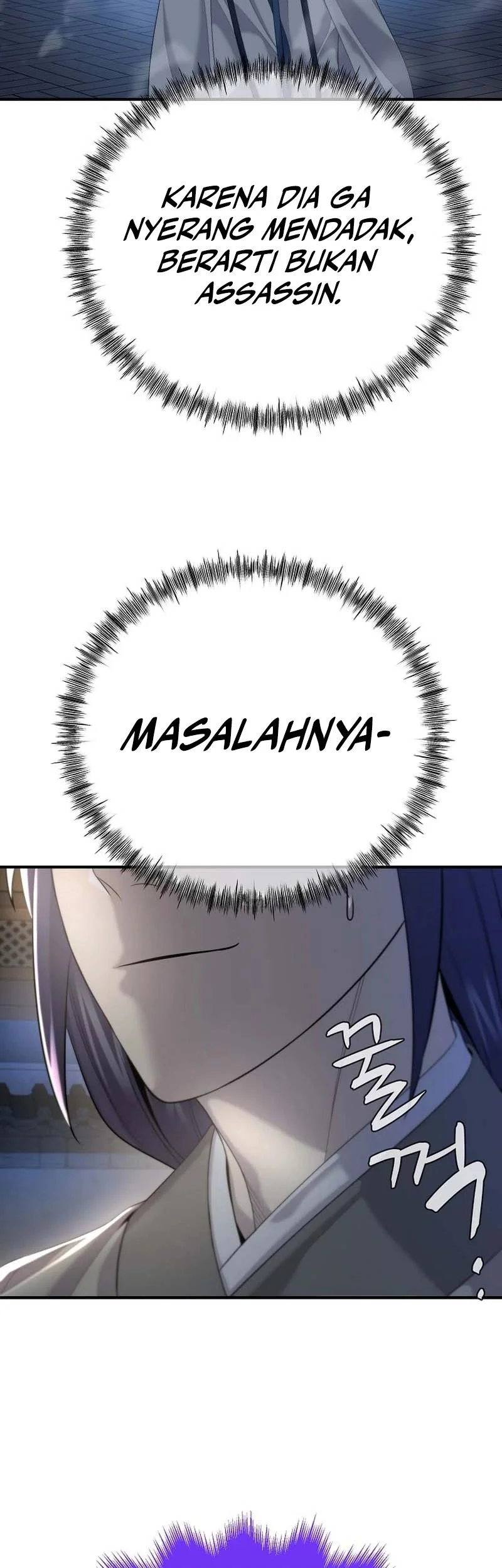 Halaman 317