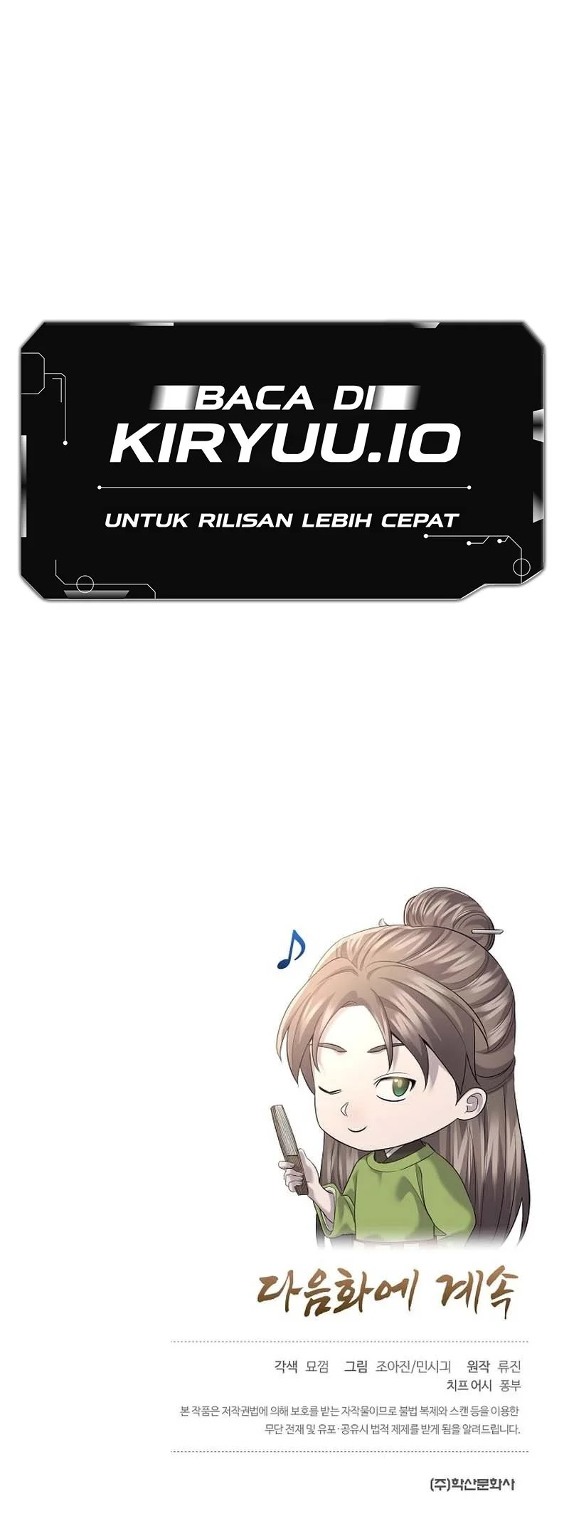 Halaman 319