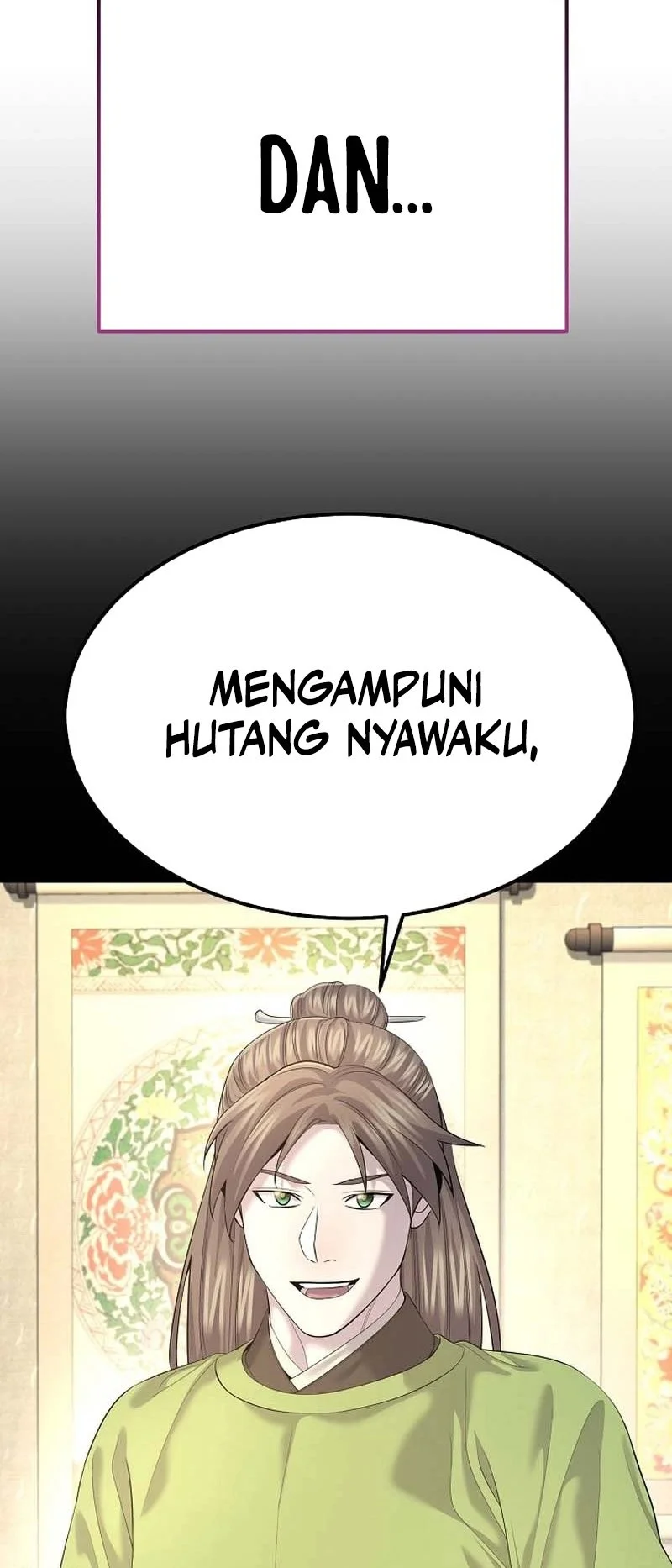Halaman 264