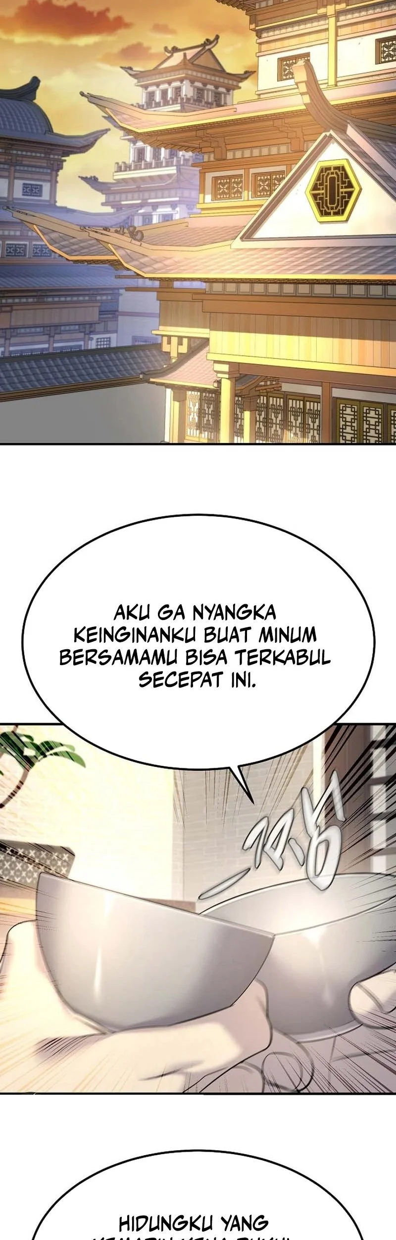 Halaman 268