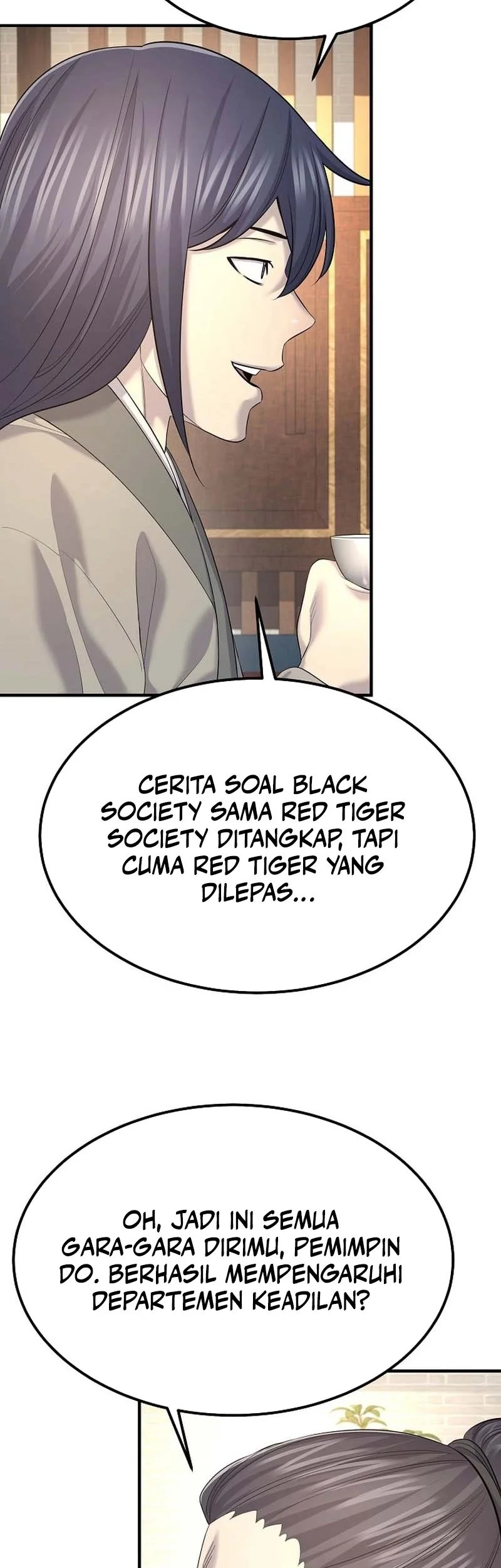 Halaman 272