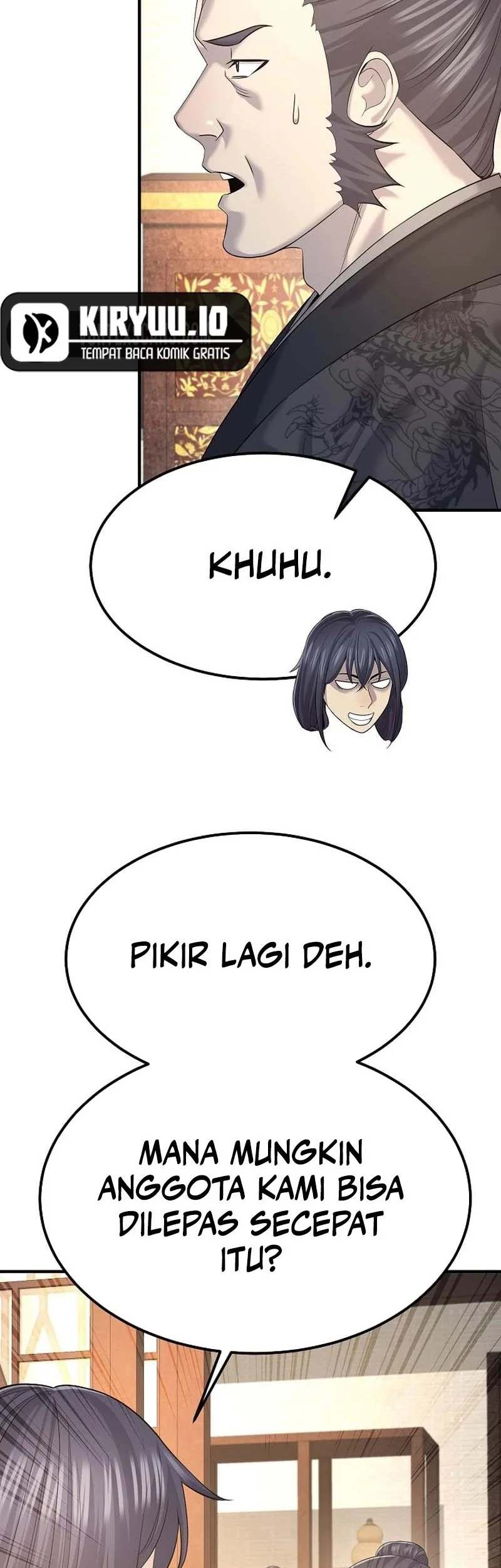 Halaman 273