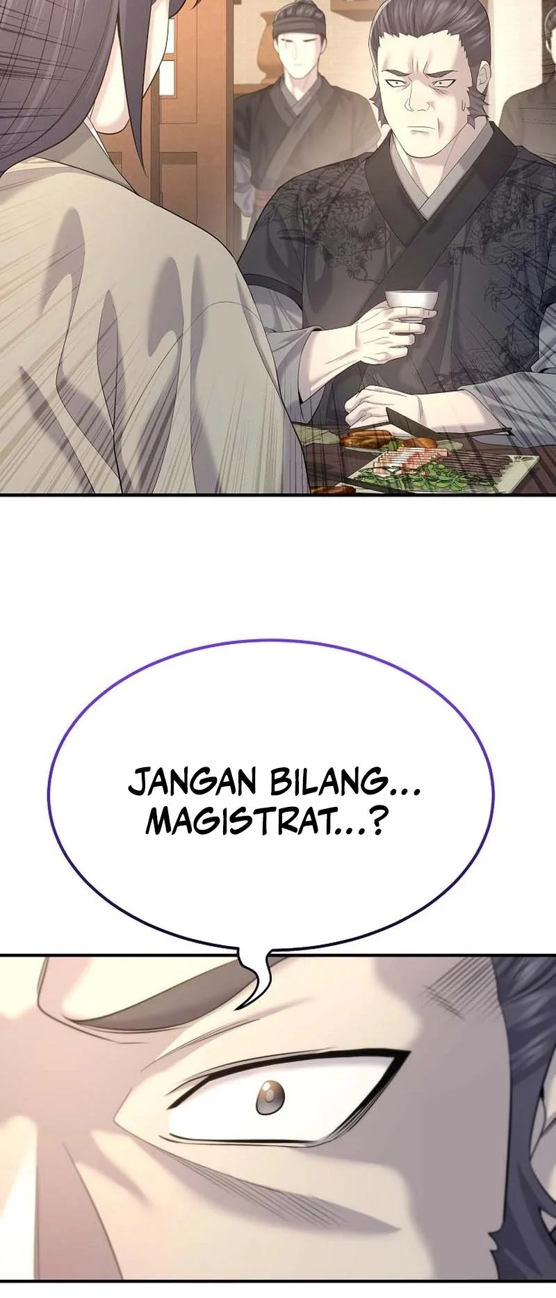 Halaman 274