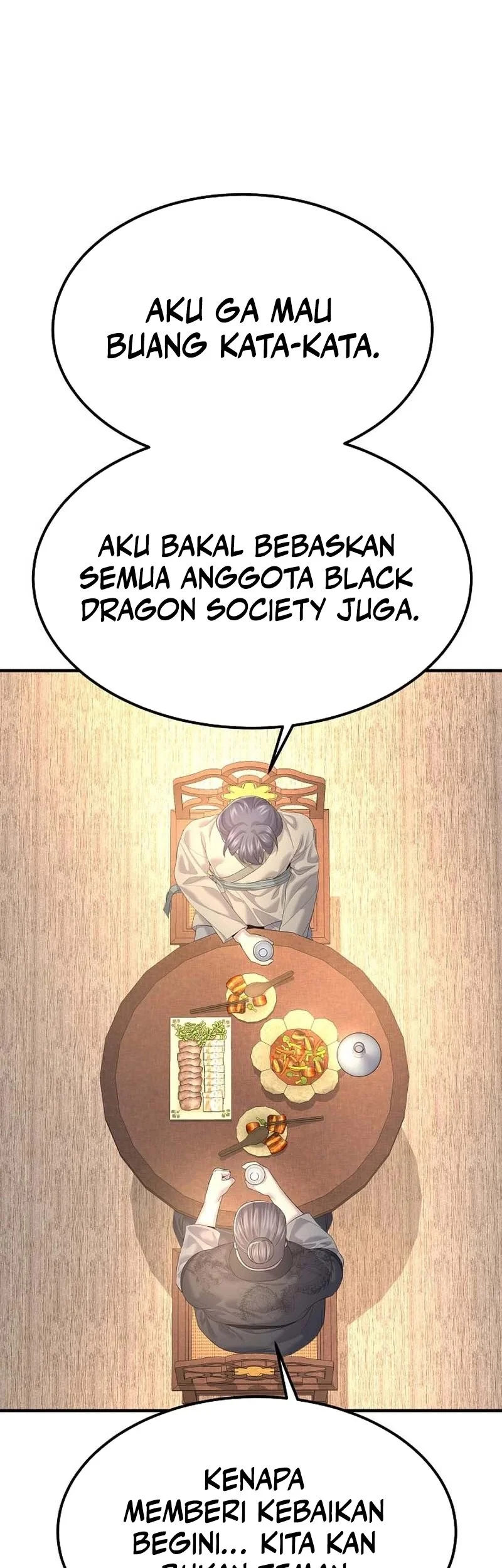 Halaman 275