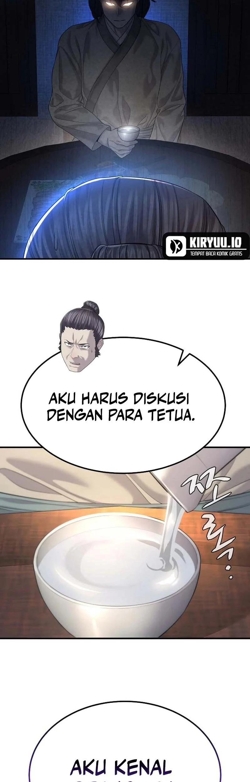 Halaman 278
