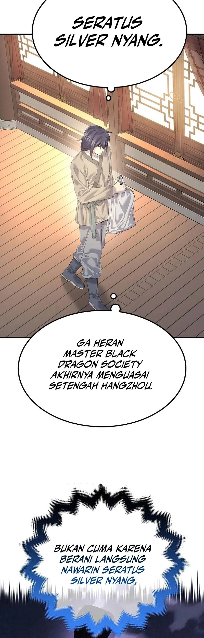 Halaman 282