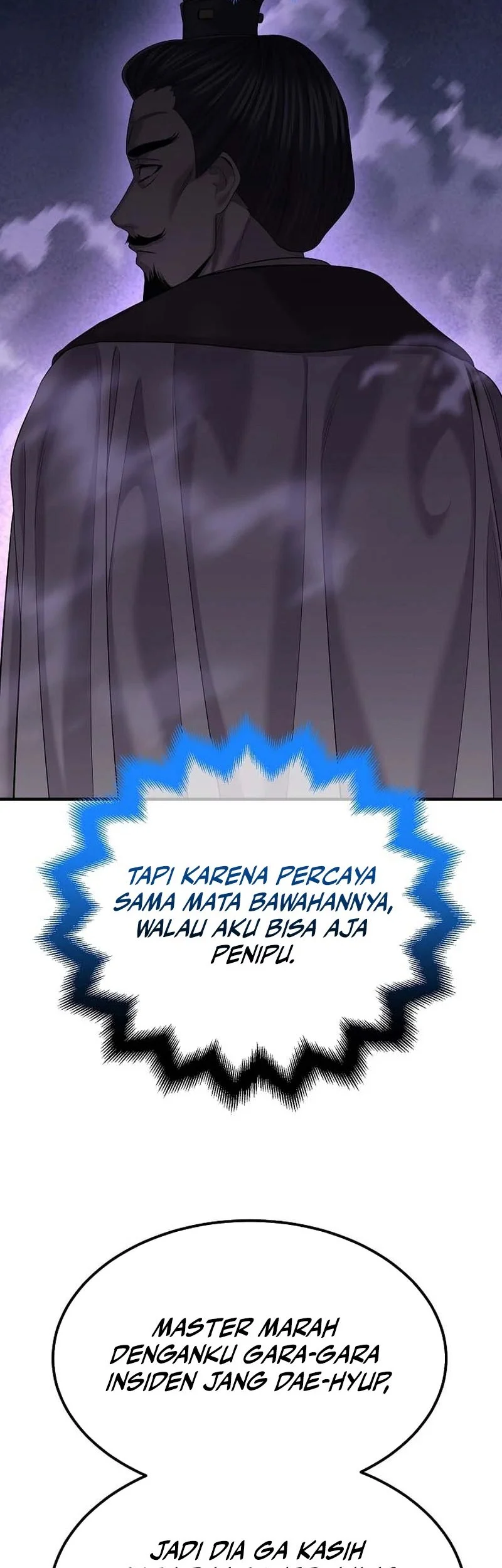 Halaman 283