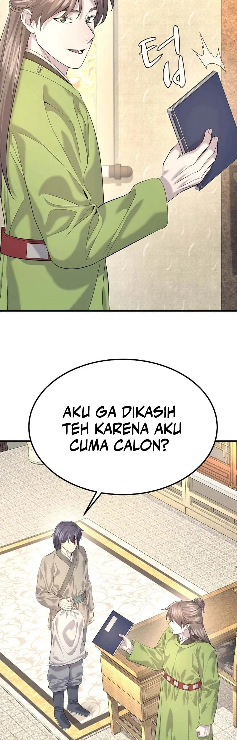 Halaman 286