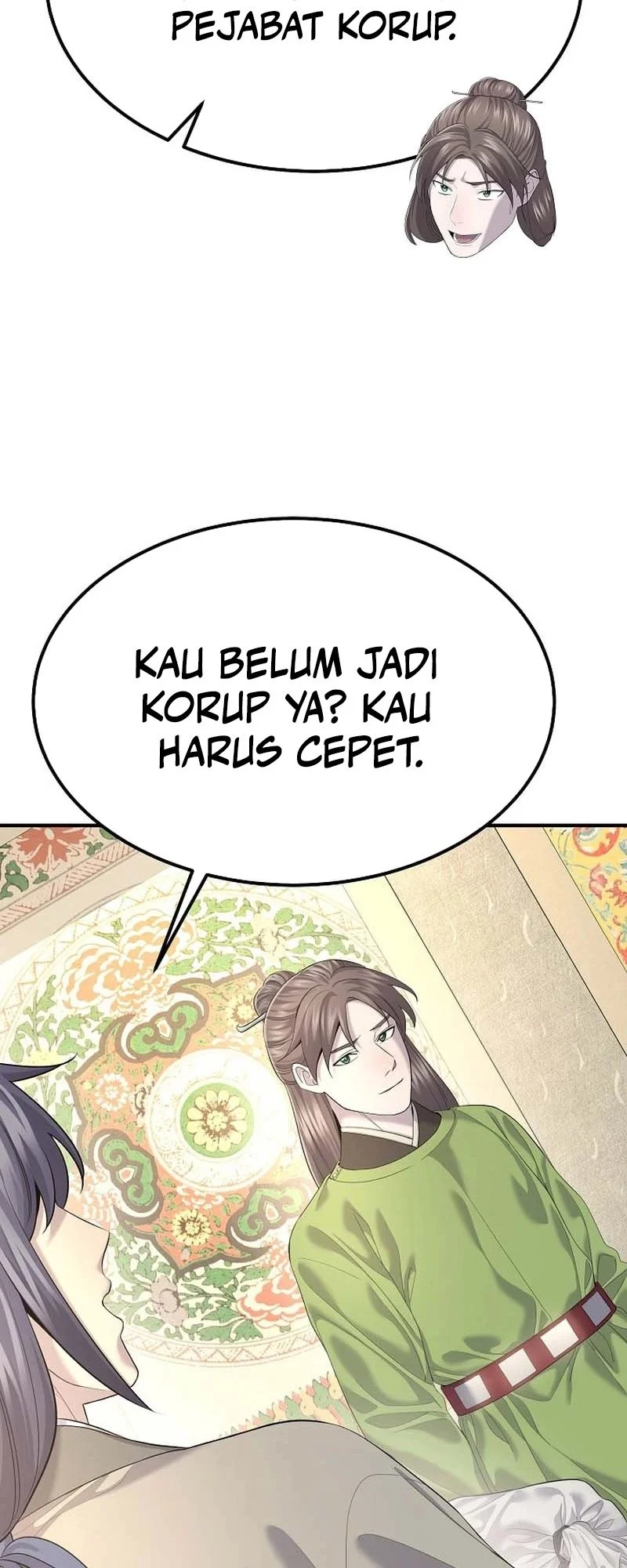 Halaman 289