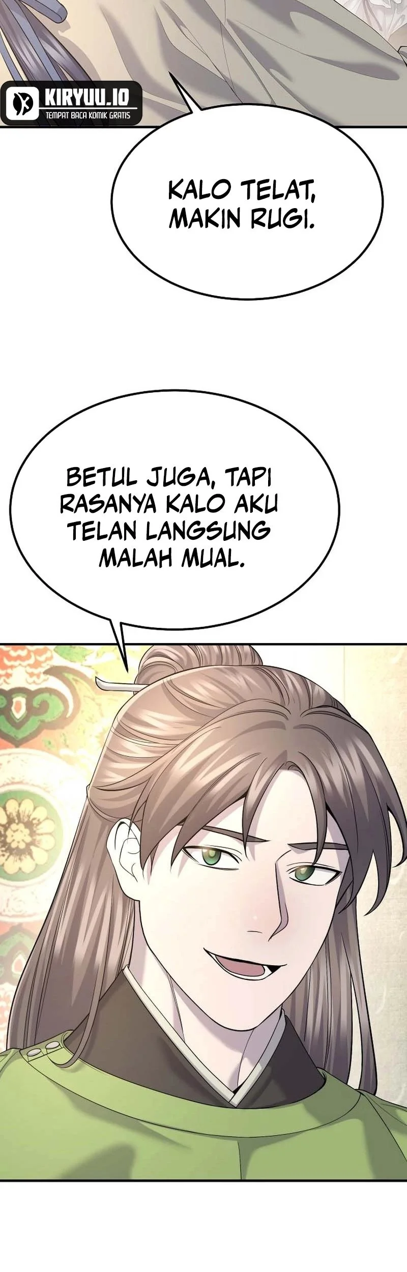 Halaman 290