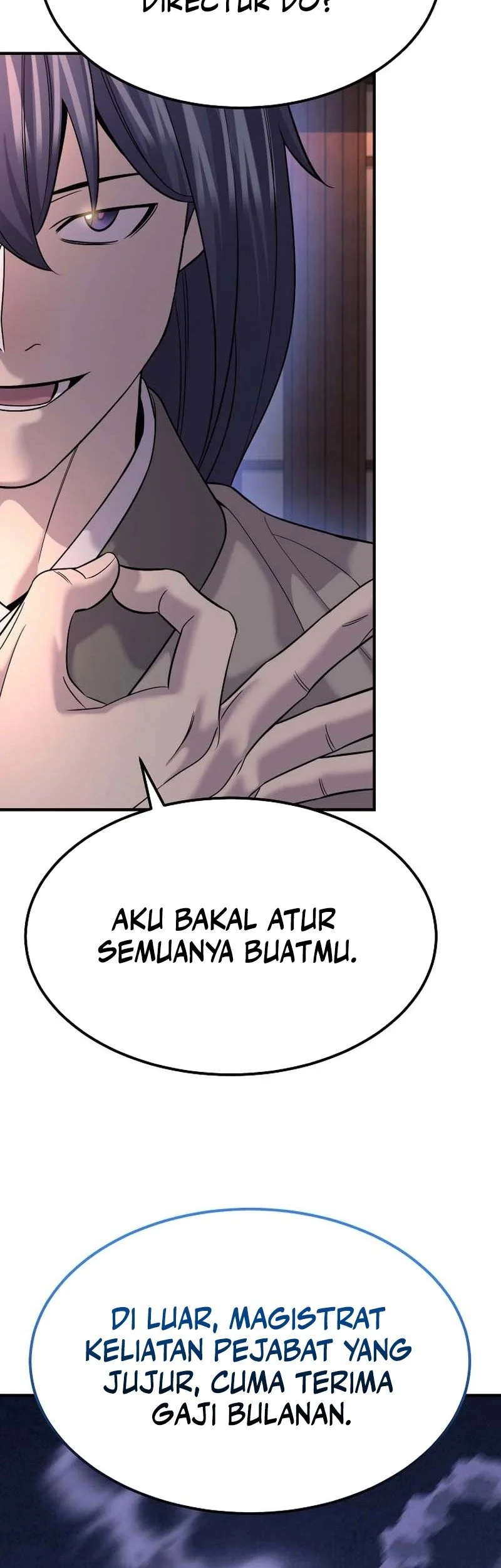Halaman 292