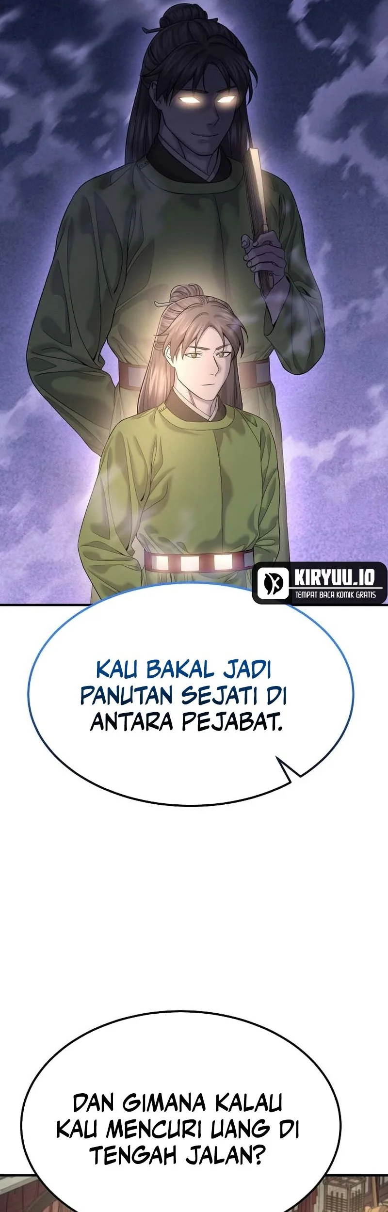 Halaman 293