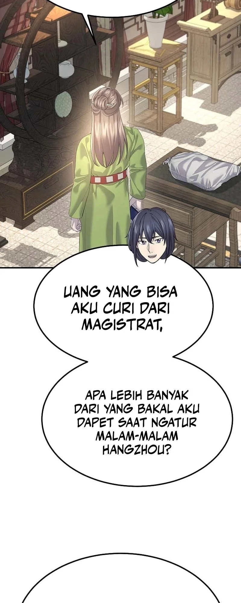Halaman 294