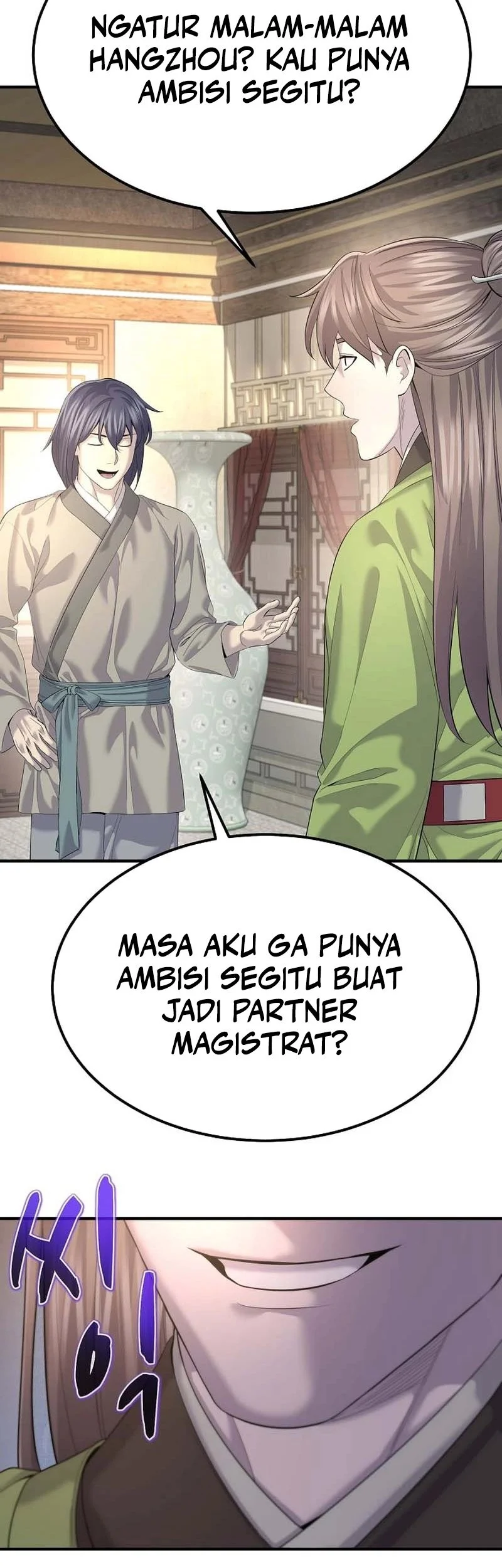 Halaman 295