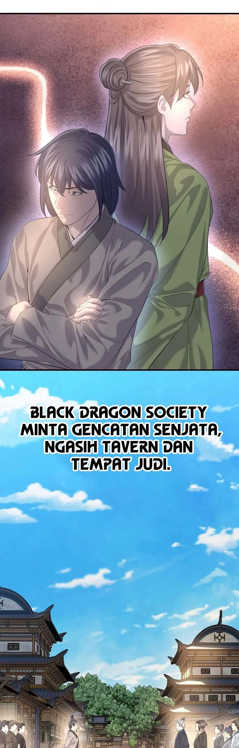 Halaman 298
