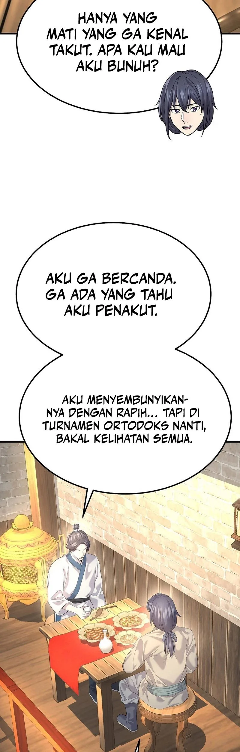 Halaman 238