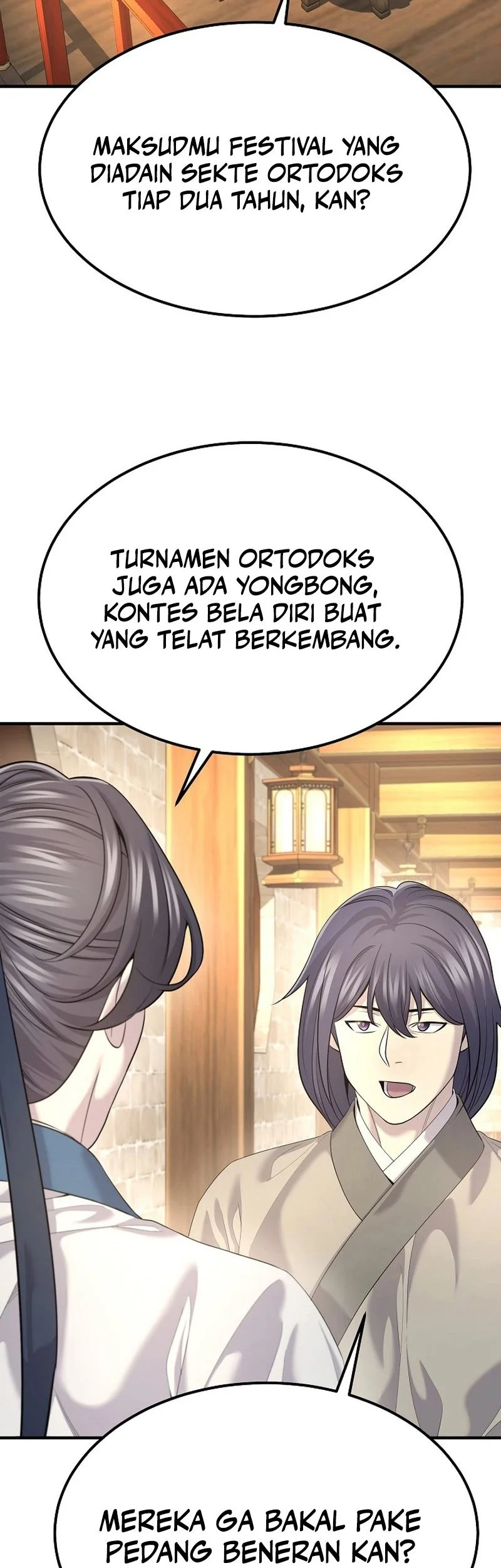 Halaman 239