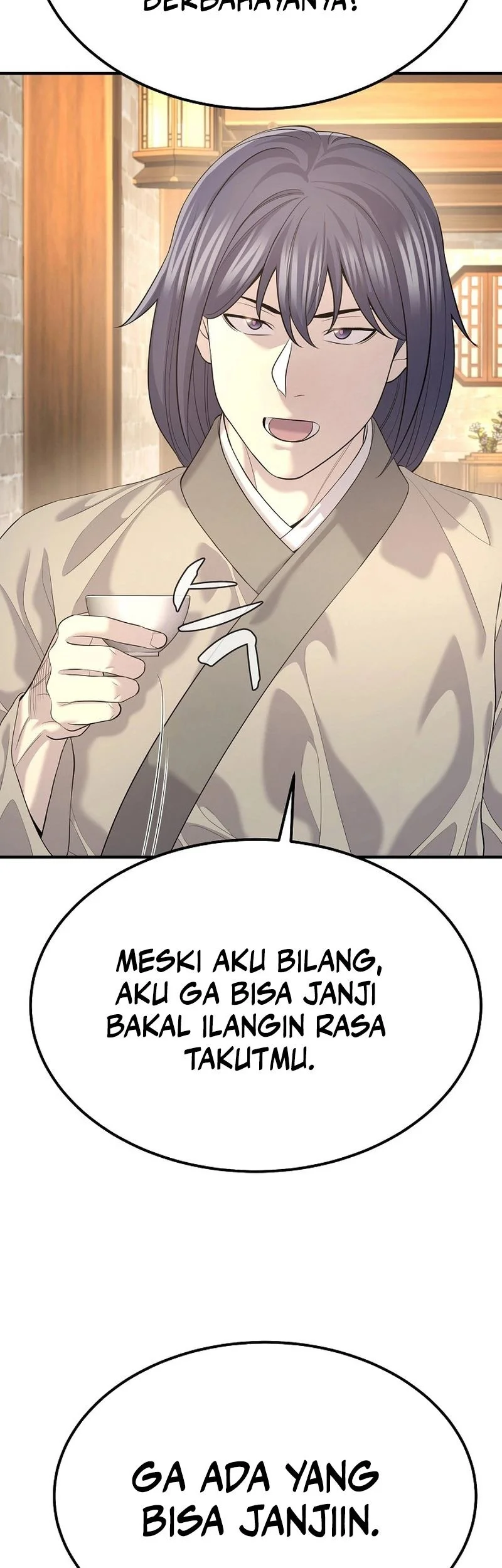 Halaman 243