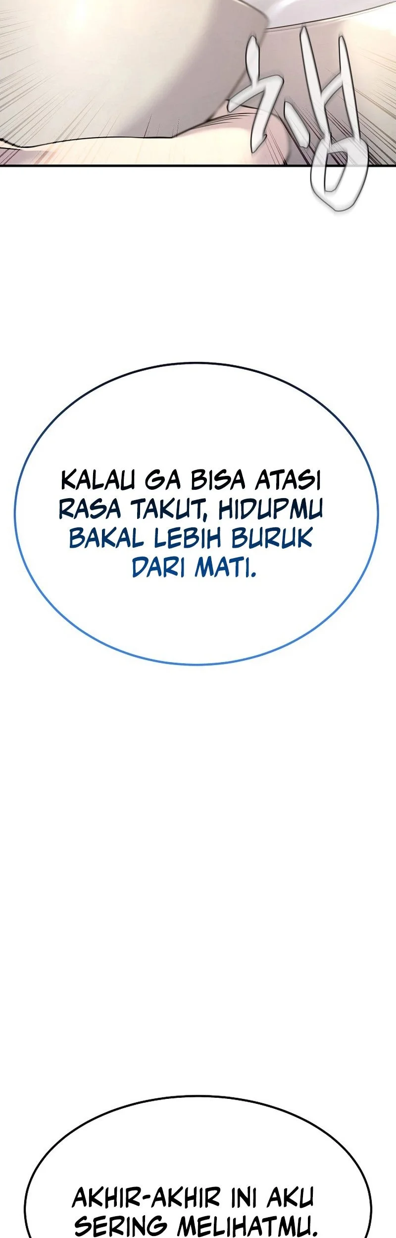Halaman 245