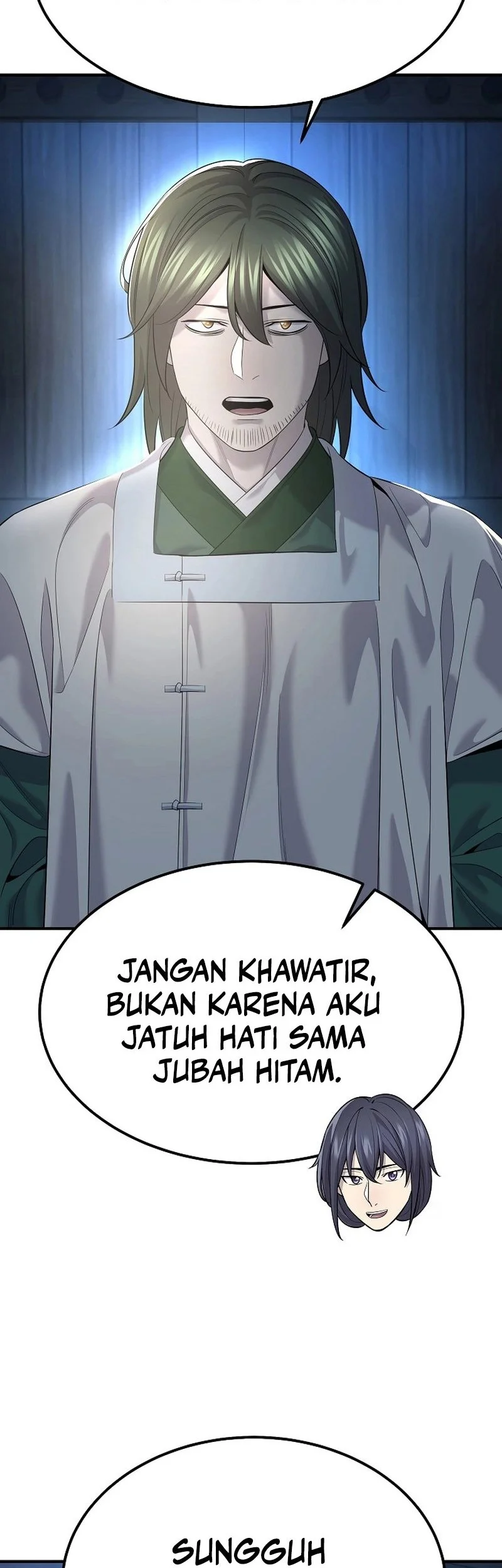 Halaman 246