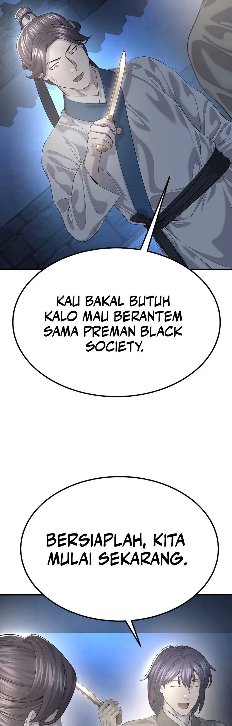 Halaman 250