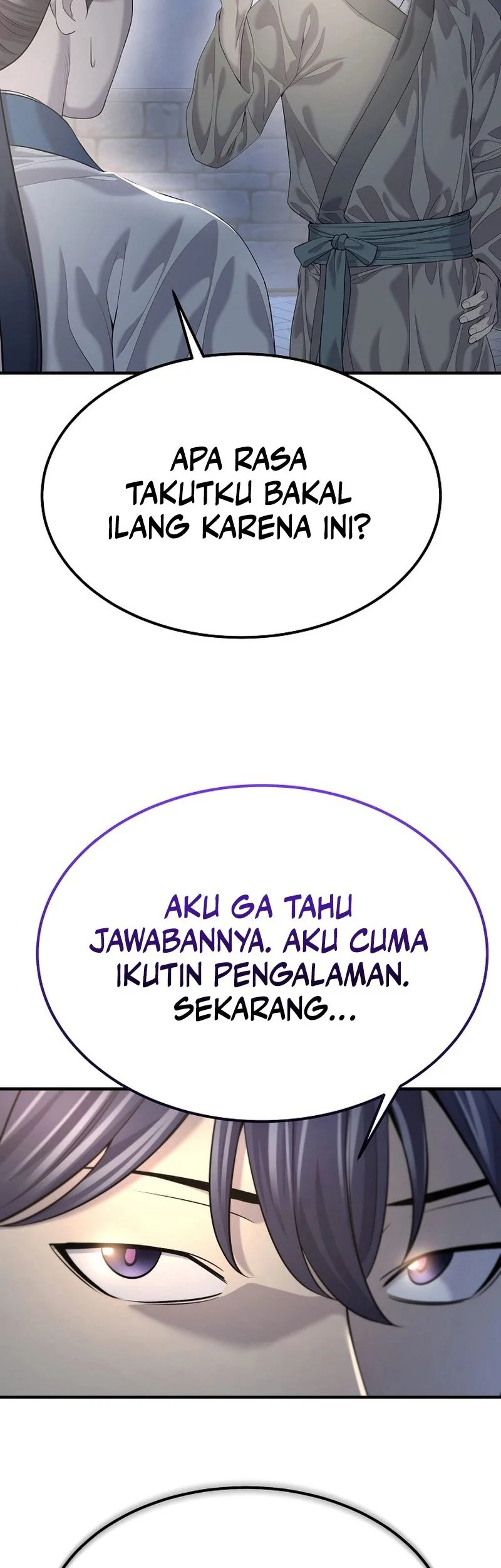 Halaman 251